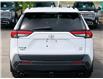 2020 Toyota RAV4 LE (Stk: 25-099A) in Salmon Arm - Image 3 of 12