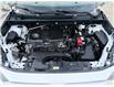 2020 Toyota RAV4 LE (Stk: 25-099A) in Salmon Arm - Image 7 of 12