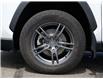 2020 Toyota RAV4 LE (Stk: 25-099A) in Salmon Arm - Image 8 of 12