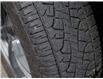 2020 Toyota RAV4 LE (Stk: 25-099A) in Salmon Arm - Image 9 of 12