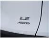 2020 Toyota RAV4 LE (Stk: 25-099A) in Salmon Arm - Image 11 of 12