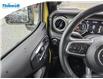 2023 Jeep Wrangler Sahara (Stk: 25571A) in Rouyn-Noranda - Image 20 of 28