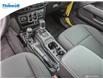 2023 Jeep Wrangler Sahara (Stk: 25571A) in Rouyn-Noranda - Image 21 of 28