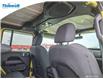 2023 Jeep Wrangler Sahara (Stk: 25571A) in Rouyn-Noranda - Image 28 of 28