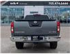 2017 Nissan Frontier SV (Stk: 25-107AAA) in North Bay - Image 6 of 24