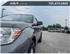 2017 Nissan Frontier SV (Stk: 25-107AAA) in North Bay - Image 9 of 24