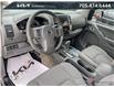 2017 Nissan Frontier SV (Stk: 25-107AAA) in North Bay - Image 10 of 24