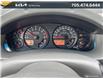 2017 Nissan Frontier SV (Stk: 25-107AAA) in North Bay - Image 12 of 24
