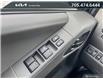 2017 Nissan Frontier SV (Stk: 25-107AAA) in North Bay - Image 15 of 24
