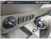 2017 Nissan Frontier SV (Stk: 25-107AAA) in North Bay - Image 17 of 24