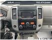 2017 Nissan Frontier SV (Stk: 25-107AAA) in North Bay - Image 18 of 24