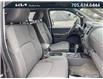 2017 Nissan Frontier SV (Stk: 25-107AAA) in North Bay - Image 20 of 24