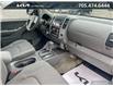 2017 Nissan Frontier SV (Stk: 25-107AAA) in North Bay - Image 21 of 24