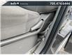 2017 Nissan Frontier SV (Stk: 25-107AAA) in North Bay - Image 23 of 24