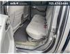 2017 Nissan Frontier SV (Stk: 25-107AAA) in North Bay - Image 24 of 24