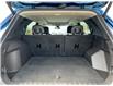 2019 Chevrolet Equinox Premier (Stk: 25337A) in Vernon - Image 12 of 25