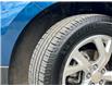 2019 Chevrolet Equinox Premier (Stk: 25337A) in Vernon - Image 8 of 25