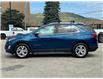 2019 Chevrolet Equinox Premier (Stk: 25337A) in Vernon - Image 3 of 25