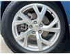 2019 Chevrolet Equinox Premier (Stk: 25337A) in Vernon - Image 7 of 25