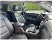 2019 Chevrolet Equinox Premier (Stk: 25337A) in Vernon - Image 22 of 25