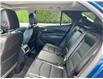 2019 Chevrolet Equinox Premier (Stk: 25337A) in Vernon - Image 23 of 25
