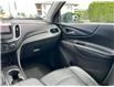 2019 Chevrolet Equinox Premier (Stk: 25337A) in Vernon - Image 25 of 25