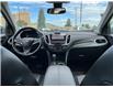 2019 Chevrolet Equinox Premier (Stk: 25337A) in Vernon - Image 24 of 25