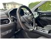 2019 Chevrolet Equinox Premier (Stk: 25337A) in Vernon - Image 13 of 25