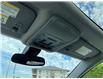 2019 Chevrolet Equinox Premier (Stk: 25337A) in Vernon - Image 21 of 25