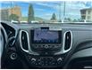 2019 Chevrolet Equinox Premier (Stk: 25337A) in Vernon - Image 19 of 25