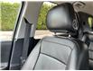2019 Chevrolet Equinox Premier (Stk: 25337A) in Vernon - Image 20 of 25