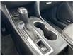 2019 Chevrolet Equinox Premier (Stk: 25337A) in Vernon - Image 18 of 25