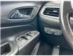 2019 Chevrolet Equinox Premier (Stk: 25337A) in Vernon - Image 17 of 25