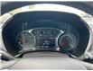 2019 Chevrolet Equinox Premier (Stk: 25337A) in Vernon - Image 15 of 25