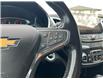2019 Chevrolet Equinox Premier (Stk: 25337A) in Vernon - Image 16 of 25