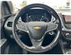 2019 Chevrolet Equinox Premier (Stk: 25337A) in Vernon - Image 14 of 25