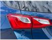 2019 Chevrolet Equinox Premier (Stk: 25337A) in Vernon - Image 11 of 25