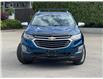 2019 Chevrolet Equinox Premier (Stk: 25337A) in Vernon - Image 2 of 25