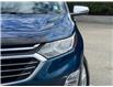 2019 Chevrolet Equinox Premier (Stk: 25337A) in Vernon - Image 9 of 25