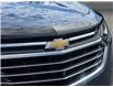 2019 Chevrolet Equinox Premier (Stk: 25337A) in Vernon - Image 10 of 25