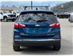 2019 Chevrolet Equinox Premier (Stk: 25337A) in Vernon - Image 5 of 25