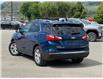 2019 Chevrolet Equinox Premier (Stk: 25337A) in Vernon - Image 4 of 25