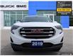 2019 GMC Terrain SLT (Stk: T5211A) in Kincardine - Image 2 of 24
