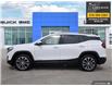 2019 GMC Terrain SLT (Stk: T5211A) in Kincardine - Image 3 of 24