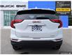 2019 GMC Terrain SLT (Stk: T5211A) in Kincardine - Image 5 of 24