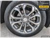 2019 GMC Terrain SLT (Stk: T5211A) in Kincardine - Image 6 of 24
