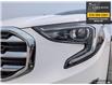 2019 GMC Terrain SLT (Stk: T5211A) in Kincardine - Image 7 of 24