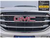 2019 GMC Terrain SLT (Stk: T5211A) in Kincardine - Image 8 of 24