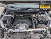 2019 GMC Terrain SLT (Stk: T5211A) in Kincardine - Image 9 of 24