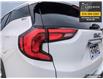 2019 GMC Terrain SLT (Stk: T5211A) in Kincardine - Image 10 of 24
